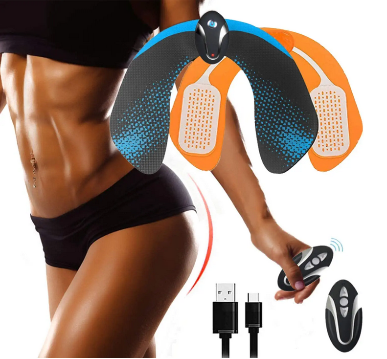 Electrostimulateurs-Musculaire-fessier-EMS-Hips-Trainer-Stimulateur-Musculaire-Appareil-de-Fes...png