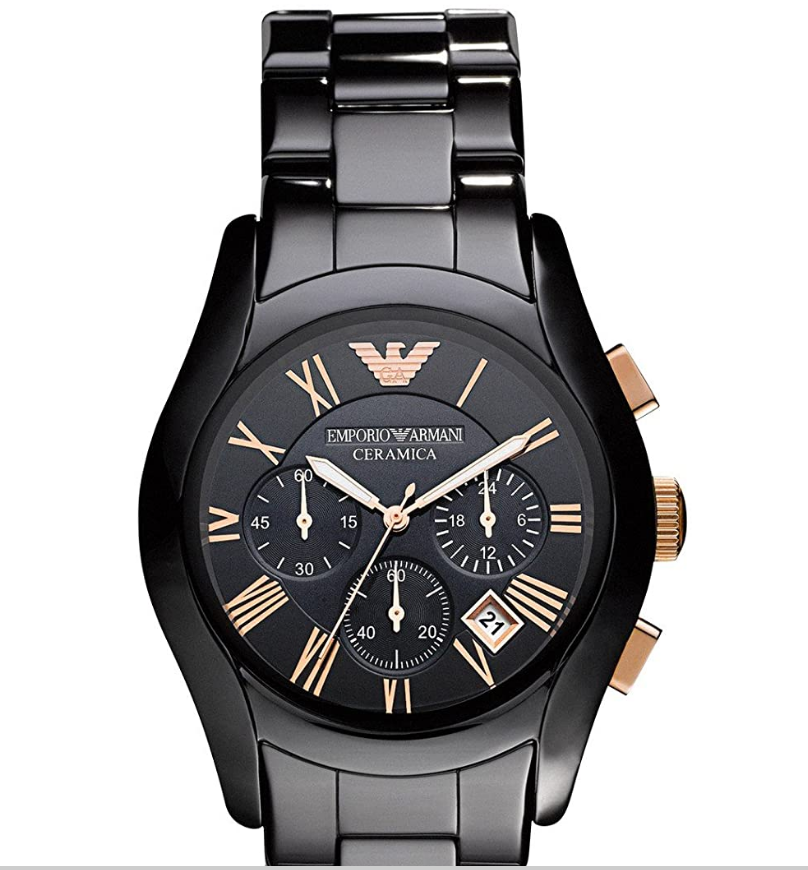 Emporio-Armani-Montre-Homme-AR1410-Amazon-fr-Montres.png