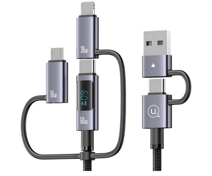 enablink-Multi-6-en-1-câble-de-charge-USB-C-60W-câble-USB-multi-charge-rapide-con-écran-LED-US...png