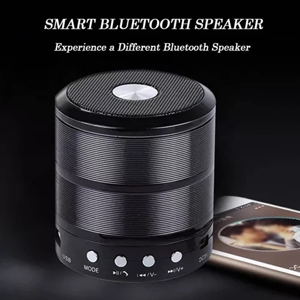 enceinte bluetooth.jpg