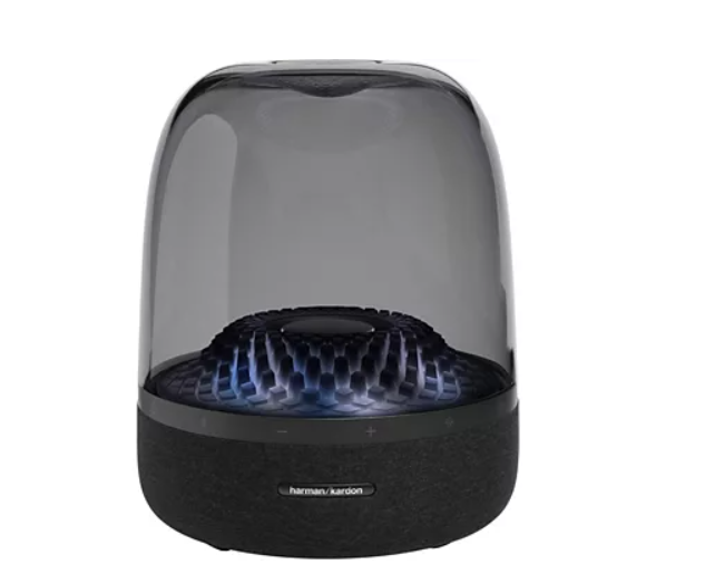 Enceinte-résidentielle-HARMAN-KARDON-Aura-Studio-4-Boulanger-12-09-2024_11_19_AM.png