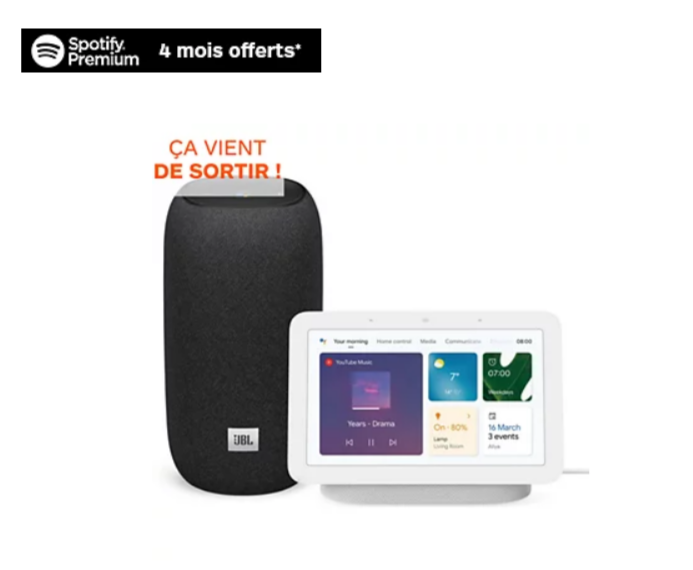 Enceinte-WiFi-JBL-Link-Portable-Google-Nest-Hub2-Boulanger.png