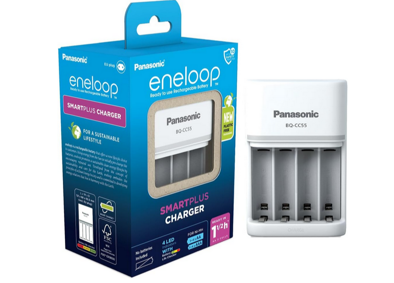 eneloop-SmartPlus-Chargeur-pour-1-4-Piles-Rechargeables-AA-AAA-1-5h-de-Temps-de-Charge-10-Fonc...png