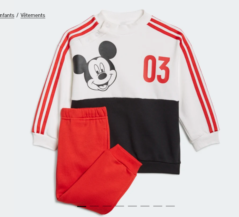 Ensemble-Disney-Mickey-Mouse-Blanc-adidas-adidas-France.png