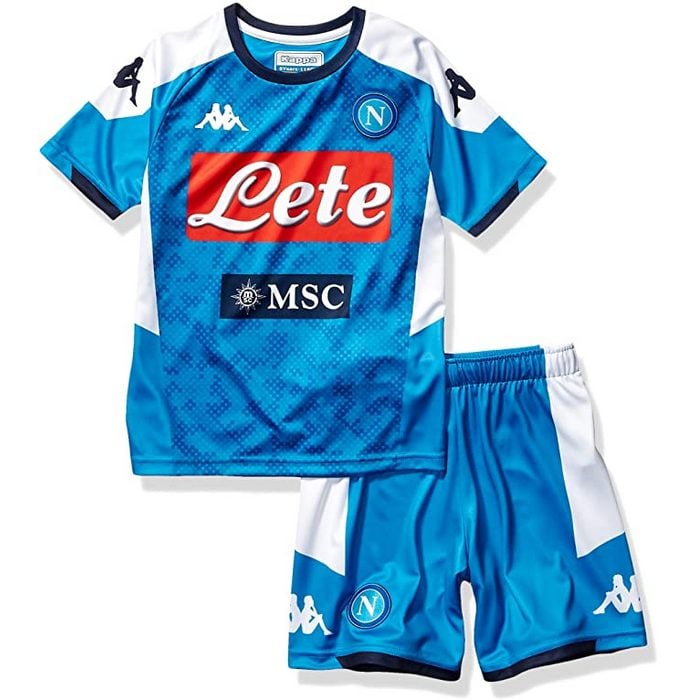 ensemble maillot.jpg