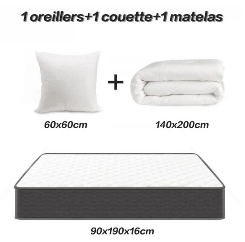 ensemble-matelas-memoire-de-forme-90x190-memo-hr-jpg-Image-WEBP-1200-×-1200-pixels-Redimension...png