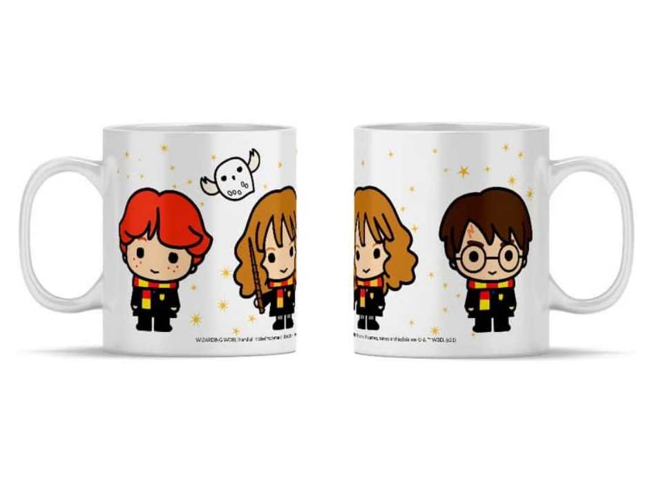 ERT-Original-et-sous-licence-officielle-Harry-Potter-Mug-en-céramique-idéal-comme-cadeau-impre...png