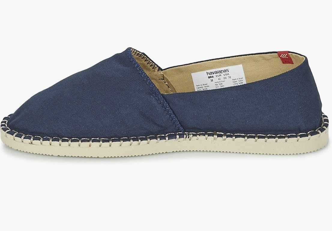 espadrille.jpg