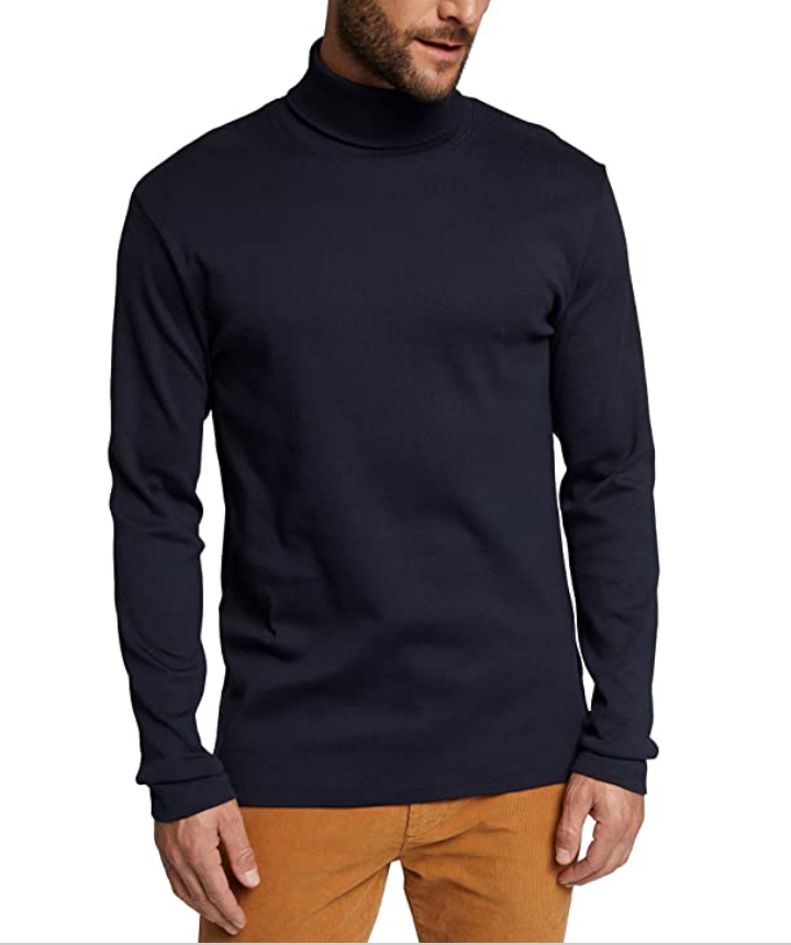 Esprit-100EE2K312-T-Shirt-400-Navy-XL-Homme-Amazon-fr-Vêtements.png