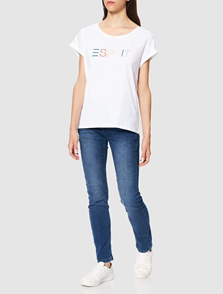 Esprit-Rundhals-Logo-Print-T-Shirt-Femme-Amazon-fr-Vêtements(1).png