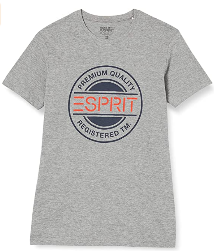 Esprit-T-Shirt-Homme-Amazon-fr-Vêtements.png