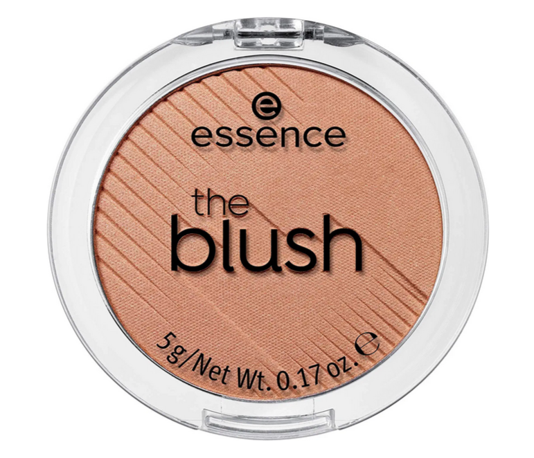 Ess-The-Blush-Colorete-20-Essence-The-Blush-Colorete-20-Bespoke-Amazon-fr-Beauté-et-Parfum.png