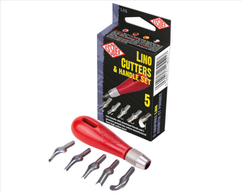 Essdee-Lino-Cutter-Set-Métal-Noir-6-7-x-2-5-x-12-7-cm-Amazon-fr-Cuisine-et-Maison-09-27-2024_1...png