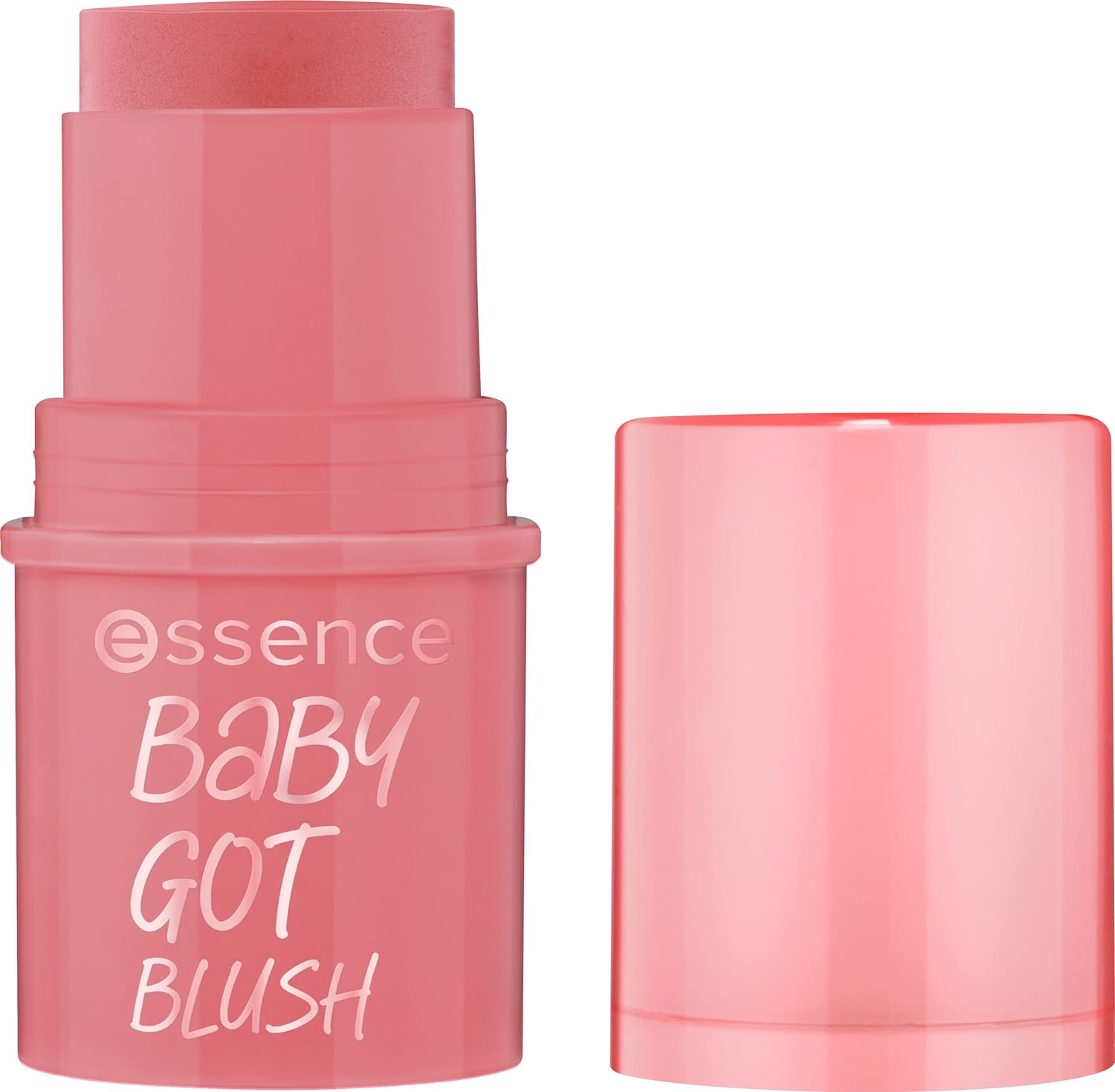 essence baby blush.jpg