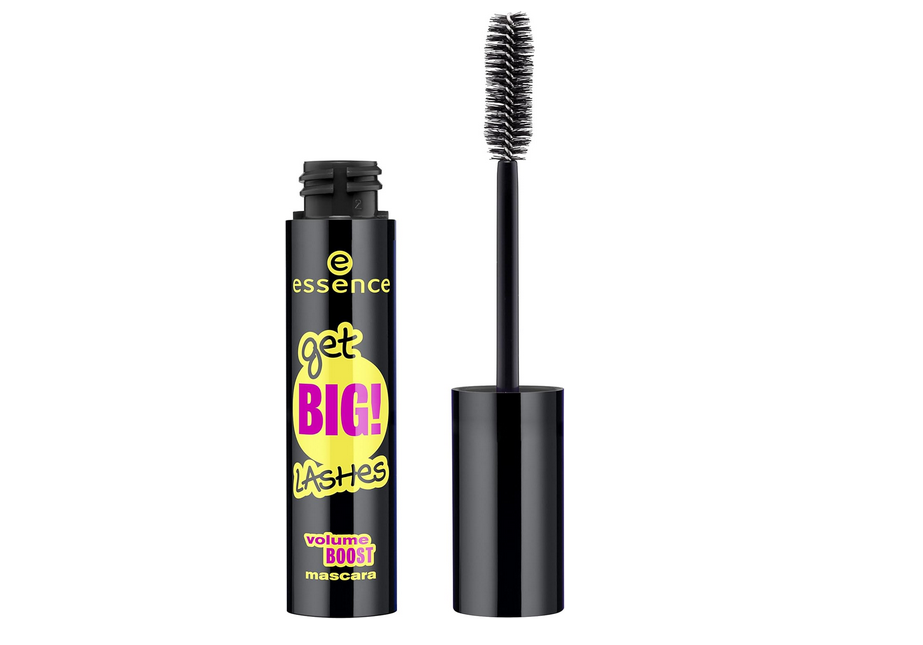 Essence-Mascara-Volumateur-Boost-Get-Big-Lashes-Waterproof-Amazon-fr-Beauté-et-Parfum.png