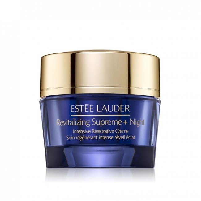 estee lauder.jpg