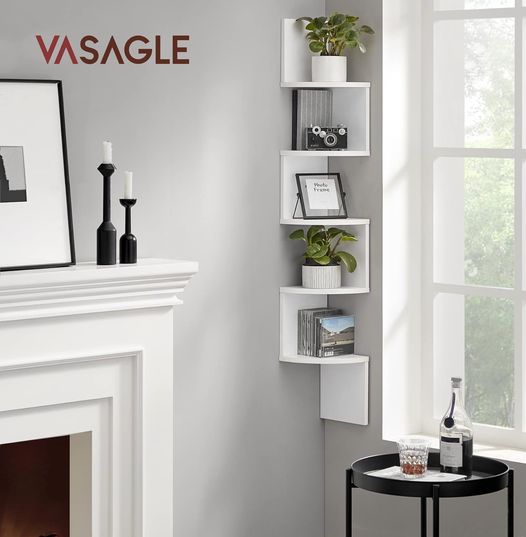 etagere.jpg