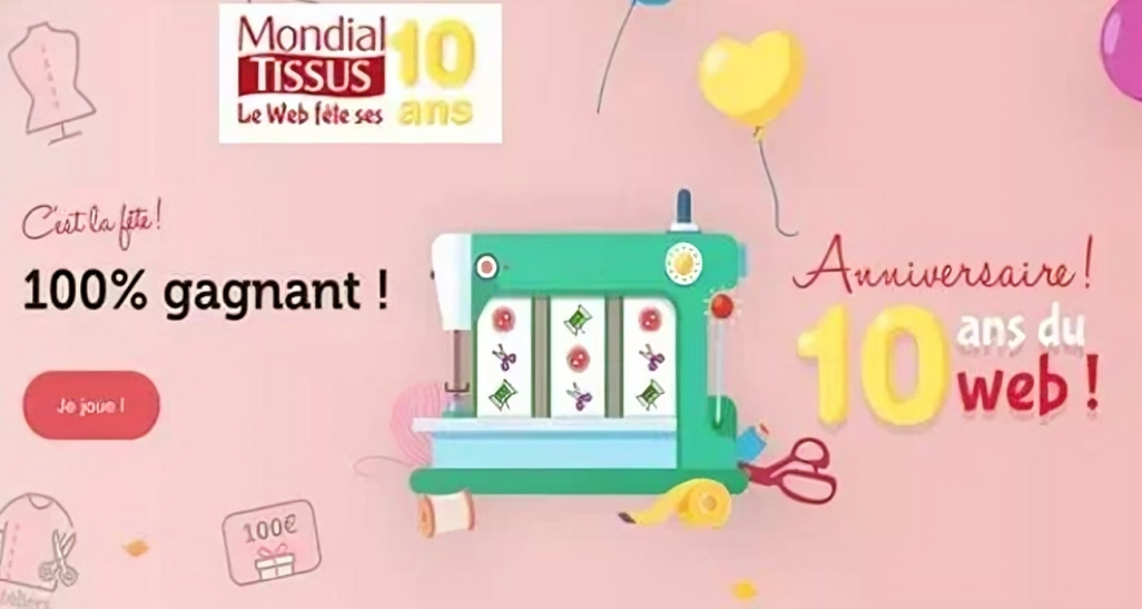 eu-concours-mondial-tissus-10-ans.png