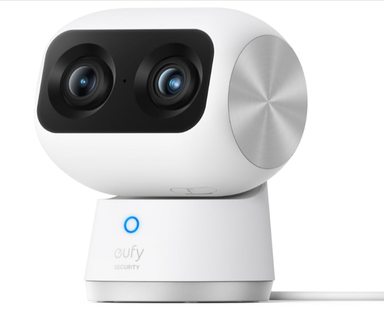 eufy-Security-Indoor-Cam-S350-Double-caméra-caméra-de-sécurité-résolution-UHD-4K-avec-Zoom-8×-...png