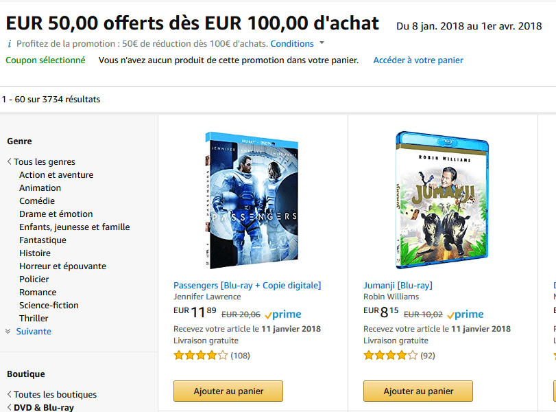 EUR 50 00 offerts dès EUR 100 00 d achat(1).png