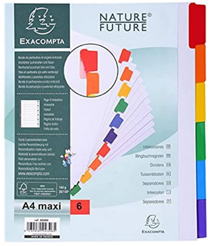 Exacompta-Réf-4306E-Intercalaires-en-carte-blanche-160g-m2-FSC®-avec-6-onglets-neutres-en-coul...png