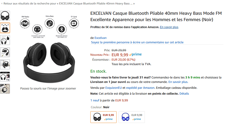 EXCELVAN Casque Bluetooth.png