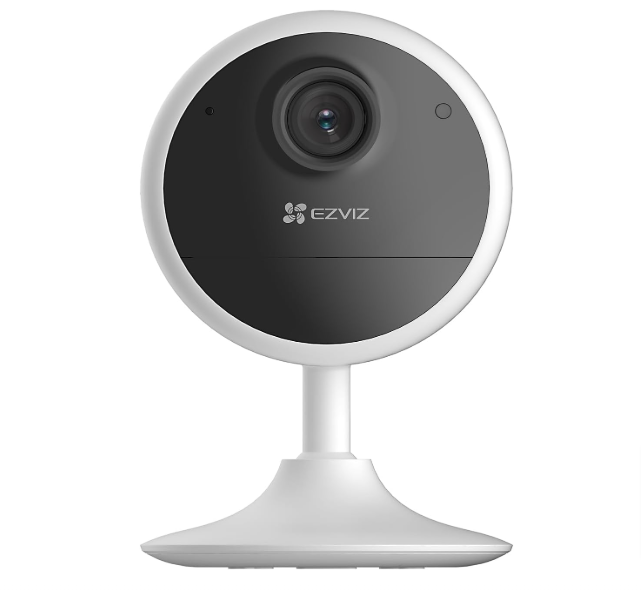 EZVIZ-CB1-1080P-Camera-Surveillance-WiFi-Intérieur-sans-Fil-sur-Batterie-1600mAh-Caméra-Bébé-W...png