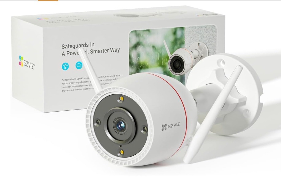 EZVIZ-Outpro-2K-Caméra-Surveillance-WiFi-Extérieure-avec-Vision-Nocturne-en-Couleur-Alarme-Sir...png