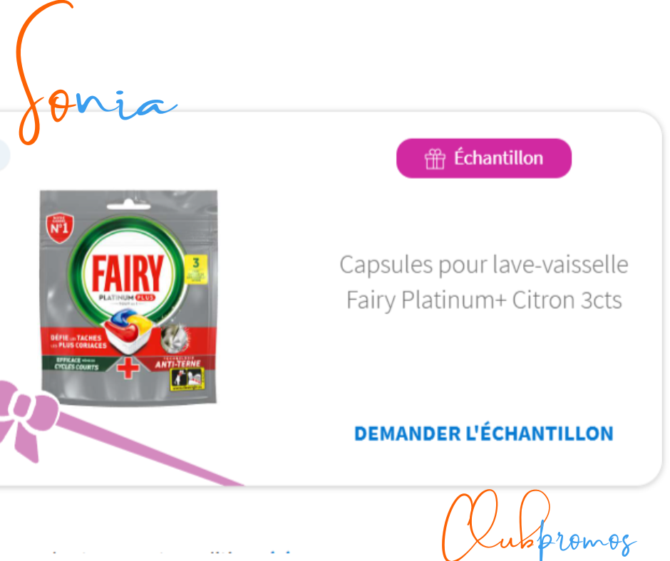 fairy-platinum-plus-echantillon.png