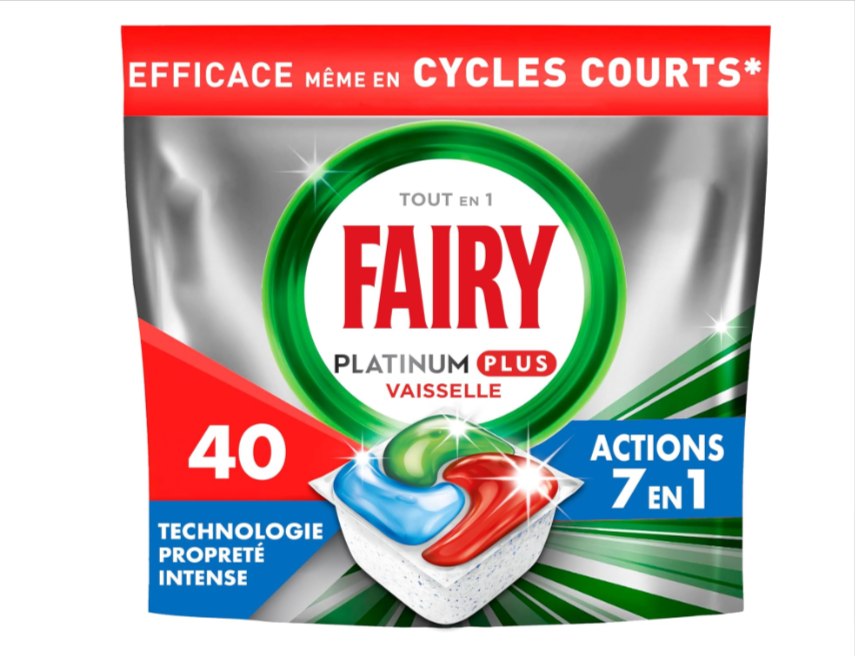 Fairy-Platinum-Plus-Tablette-Lave-Vaisselle-All-In-One-Technologie-Propreté-Intense-40-X-Amazo...png