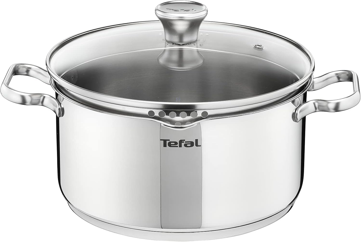 faitout-inox-tefal-20cm-induction-promo-amazon.jpg