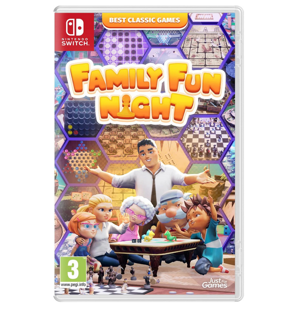 family fun switch.png