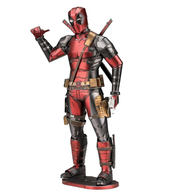 Fascinations-Maquette-Metal-Earth-Marvel-Deadpool-7-6-cm-Méta-Amazon-fr-Jeux-et-Jouets.png