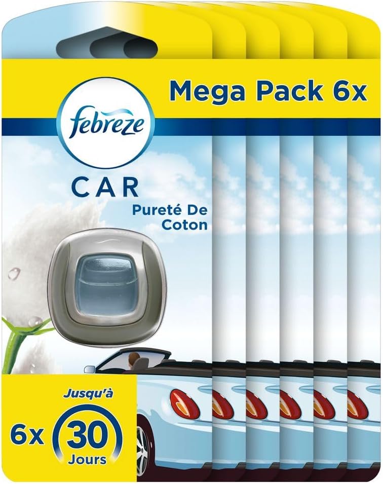 febreze bon plan.jpg