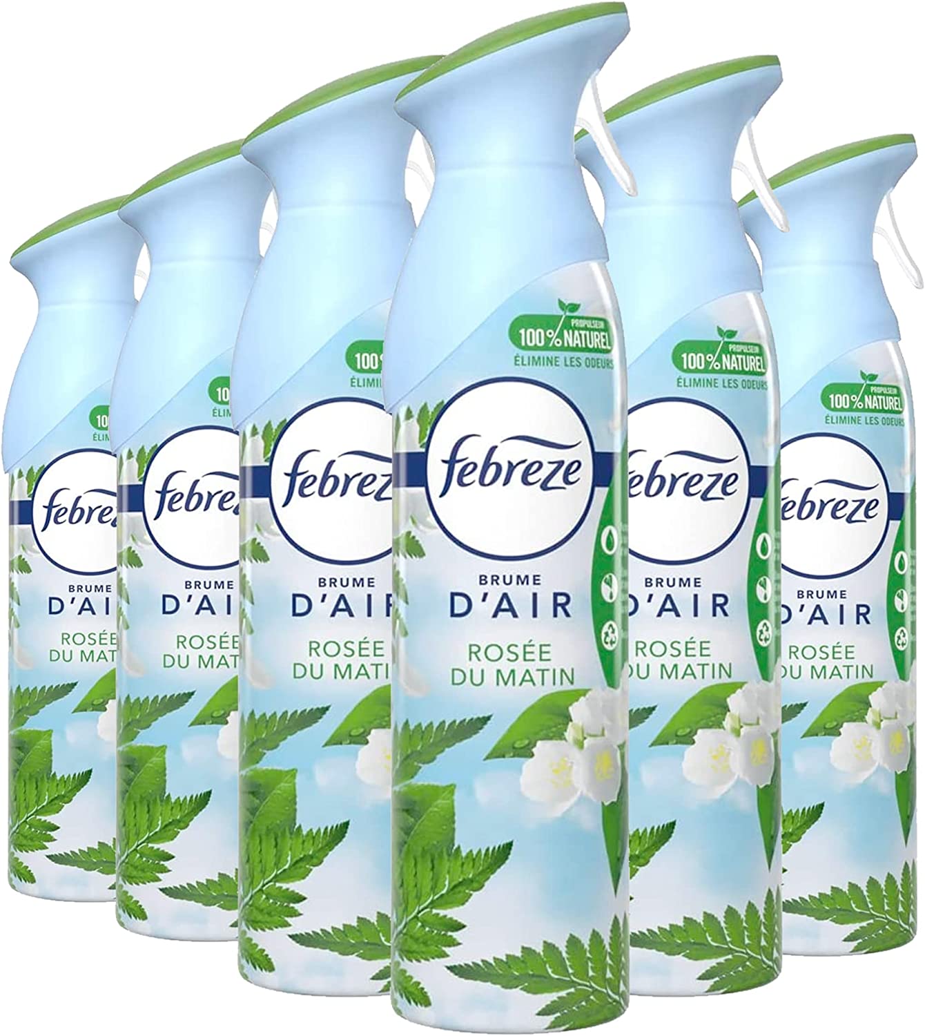 febreze.jpg