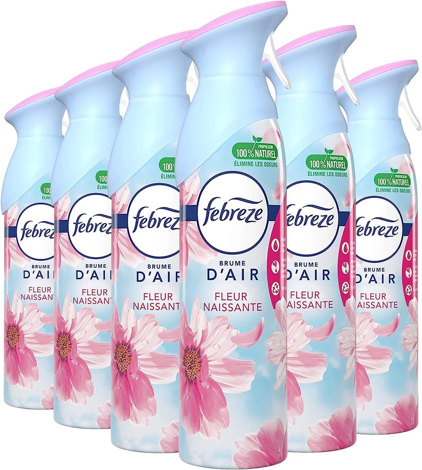 febreze.jpg