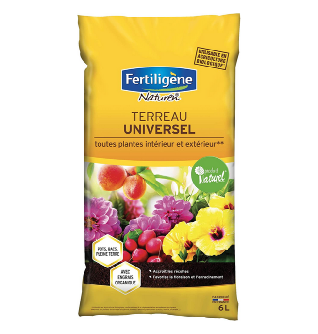 FERTILIGENE-Terreau-Universel-6L-Amazon-fr-Jardin.png