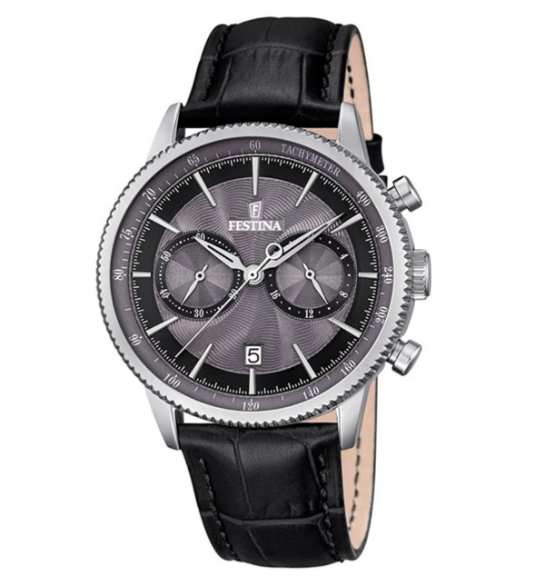 Festina-Homme-Analogique-Quartz-Montre-avec-Bracelet-en-Cuir-F16893-5-Festina-Amazon-fr-Montres.png