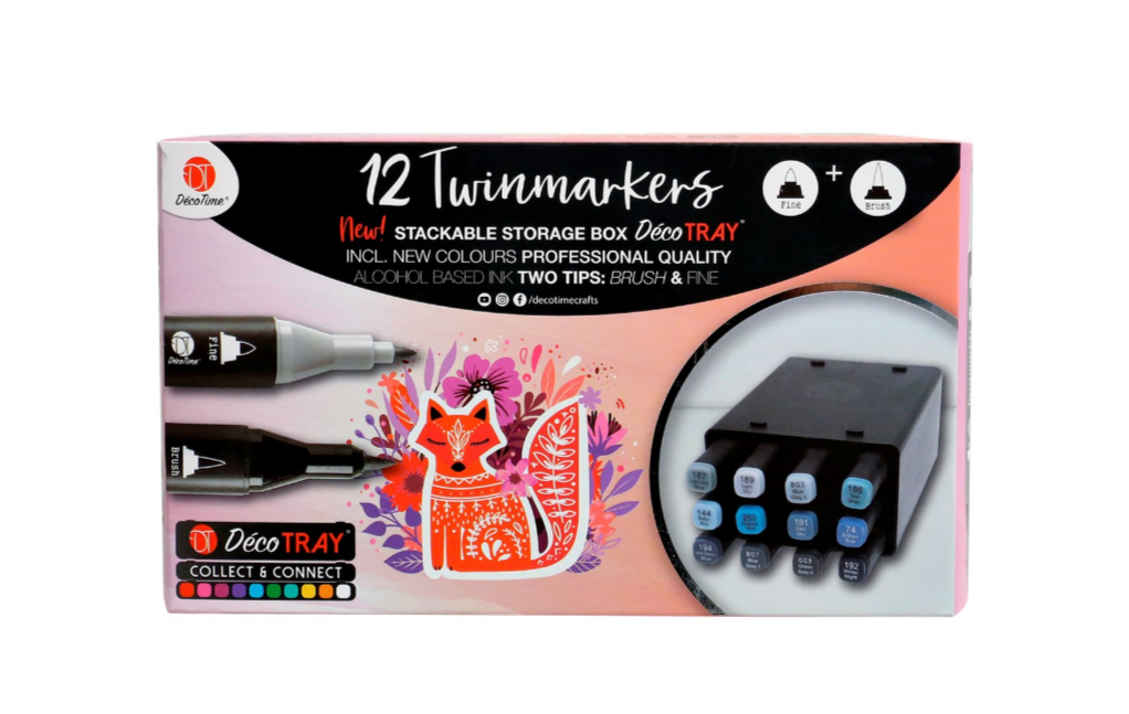 Feutres-Twinmarkers-Decotime-Action-com.png