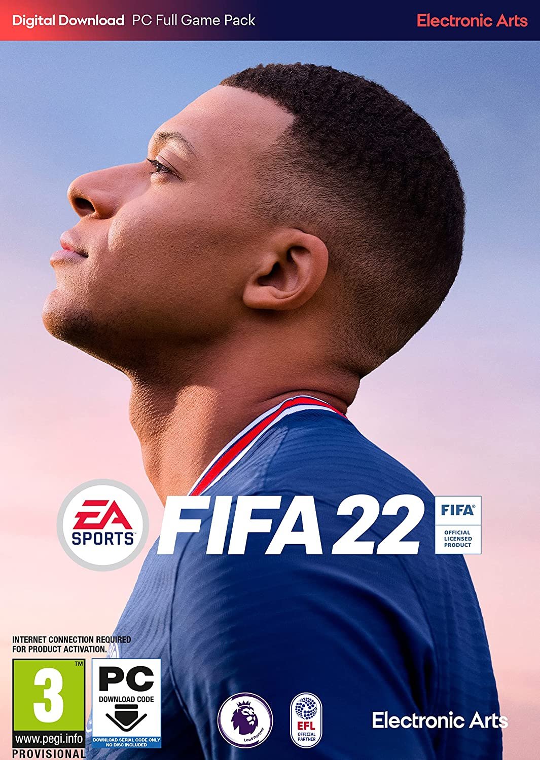 fifa 22.jpg