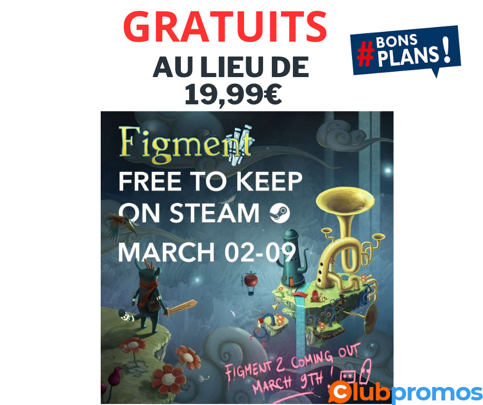 Figment & Black desert gratuits sur PC .png