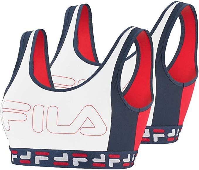 fila.jpg