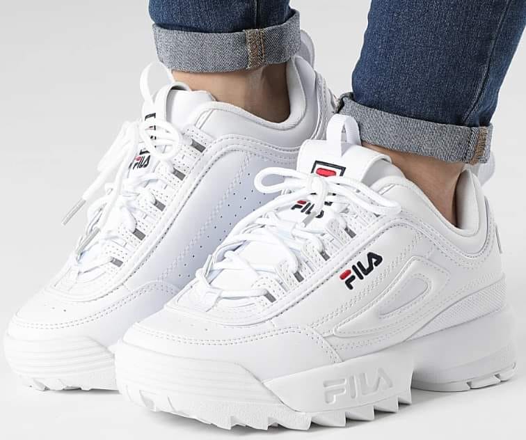 fila.jpg