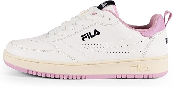 fila.jpg