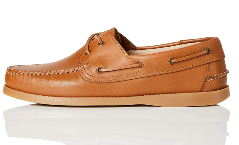 find-Amz038_Leather-Chaussures-Bateau-Marron-Camel-Gum-42-EU-Amazon-fr-Chaussures-et-Sacs.png