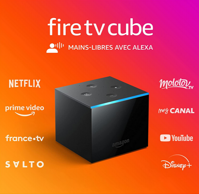 Fire-TV-Cube-Mains-libres-avec-Alexa-lecteur-multimédia-en-streaming-4K-Ultra-HD.png