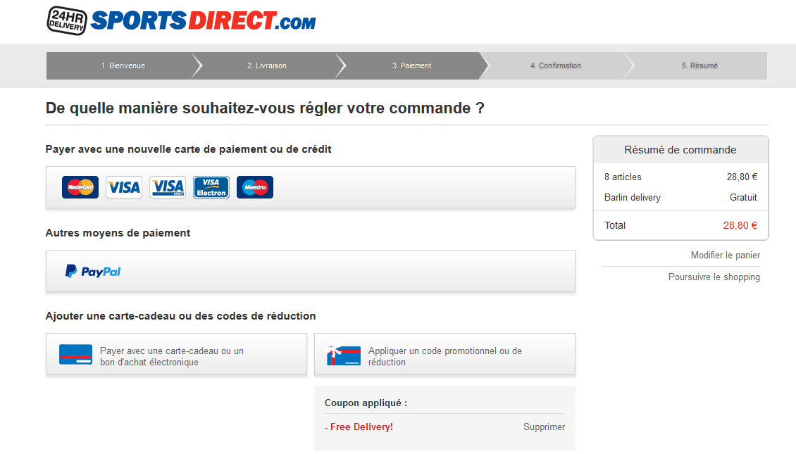 FireShot Screen Capture #036 - 'Payment' - fr_sportsdirect_com_checkout_payment.png