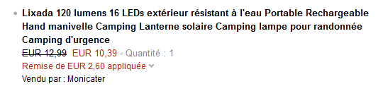 FireShot Screen Capture #065 - 'Sélectionner des options de livraison -.png