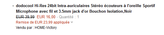 FireShot Screen Capture #069 - 'Sélectionner des options de livraison - Prect_handl.png