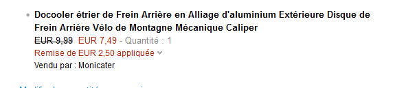 FireShot Screen Capture #070 - 'Sélectionner des options de livraison -.png